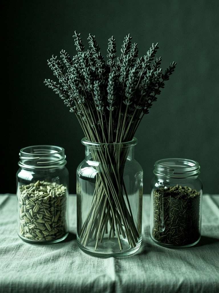 Botanical elements represent the foundation of our nutritional science.